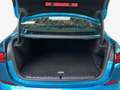 BMW 218 218d Gran Coupe M Sport Blau - thumbnail 9