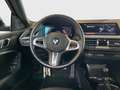 BMW 218 218d Gran Coupe M Sport Blau - thumbnail 17