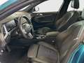 BMW 218 218d Gran Coupe M Sport Bleu - thumbnail 10