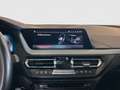 BMW 218 218d Gran Coupe M Sport Blau - thumbnail 19