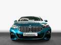 BMW 218 218d Gran Coupe M Sport Blau - thumbnail 4