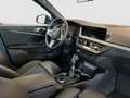 BMW 218 218d Gran Coupe M Sport Bleu - thumbnail 16