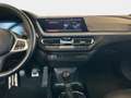 BMW 218 218d Gran Coupe M Sport Bleu - thumbnail 15