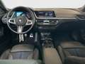BMW 218 218d Gran Coupe M Sport Blau - thumbnail 14