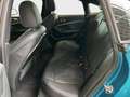 BMW 218 218d Gran Coupe M Sport Blau - thumbnail 12
