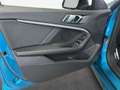 BMW 218 218d Gran Coupe M Sport Bleu - thumbnail 20