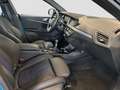 BMW 218 218d Gran Coupe M Sport Blau - thumbnail 13