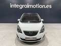 Opel Meriva 1.7CDTi Design Edition 110 Blanco - thumbnail 2