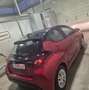 Toyota Yaris Yaris 1,5 VVT-i Hybrid Active Drive Active Drive Rot - thumbnail 3