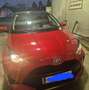 Toyota Yaris Yaris 1,5 VVT-i Hybrid Active Drive Active Drive Rot - thumbnail 2