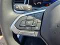 Volkswagen Taigo Goal 1.0 TSI ACC Navi Sitzheizung Rückfahrkamera Weiß - thumbnail 14