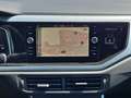 Volkswagen Taigo Goal 1.0 TSI ACC Navi Sitzheizung Rückfahrkamera Weiß - thumbnail 10