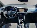 Volkswagen Taigo Goal 1.0 TSI ACC Navi Sitzheizung Rückfahrkamera Weiß - thumbnail 9