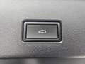 Volkswagen T-Roc 2,0 TDI SCR DSG STYLE ACTIVE LED ACC VIRTUAL LA... Schwarz - thumbnail 16