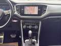 Volkswagen T-Roc 2,0 TDI SCR DSG STYLE ACTIVE LED ACC VIRTUAL LA... Schwarz - thumbnail 12