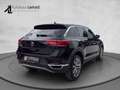 Volkswagen T-Roc 2,0 TDI SCR DSG STYLE ACTIVE LED ACC VIRTUAL LA... Schwarz - thumbnail 6
