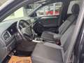 Volkswagen T-Roc 2,0 TDI SCR DSG STYLE ACTIVE LED ACC VIRTUAL LA... Schwarz - thumbnail 7