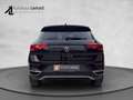 Volkswagen T-Roc 2,0 TDI SCR DSG STYLE ACTIVE LED ACC VIRTUAL LA... Schwarz - thumbnail 5