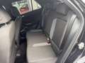 Volkswagen T-Roc 2,0 TDI SCR DSG STYLE ACTIVE LED ACC VIRTUAL LA... Schwarz - thumbnail 10