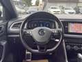 Volkswagen T-Roc 2,0 TDI SCR DSG STYLE ACTIVE LED ACC VIRTUAL LA... Schwarz - thumbnail 8