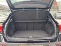 Volkswagen T-Roc 2,0 TDI SCR DSG STYLE ACTIVE LED ACC VIRTUAL LA... Schwarz - thumbnail 14