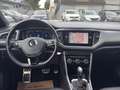 Volkswagen T-Roc 2,0 TDI SCR DSG STYLE ACTIVE LED ACC VIRTUAL LA... Schwarz - thumbnail 11