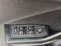 Volkswagen T-Roc 2,0 TDI SCR DSG STYLE ACTIVE LED ACC VIRTUAL LA... Schwarz - thumbnail 9