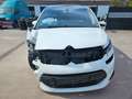 Citroen C4 Picasso/Spacetourer Exclusive Weiß - thumbnail 3