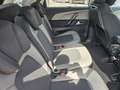 Citroen C4 Picasso/Spacetourer Exclusive Weiß - thumbnail 18