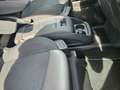 Citroen C4 Picasso/Spacetourer Exclusive Weiß - thumbnail 17