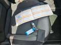 Citroen C4 Picasso/Spacetourer Exclusive Weiß - thumbnail 20