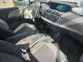 Citroen C4 Picasso/Spacetourer Exclusive Weiß - thumbnail 15