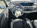 Citroen C4 Picasso/Spacetourer Exclusive Weiß - thumbnail 14