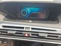 Citroen C4 Picasso/Spacetourer Exclusive Weiß - thumbnail 19