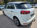 Citroen C4 Picasso/Spacetourer Exclusive Weiß - thumbnail 8