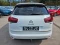 Citroen C4 Picasso/Spacetourer Exclusive Weiß - thumbnail 4
