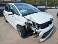 Citroen C4 Picasso/Spacetourer Exclusive Weiß - thumbnail 6