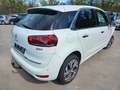 Citroen C4 Picasso/Spacetourer Exclusive Weiß - thumbnail 7