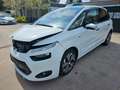 Citroen C4 Picasso/Spacetourer Exclusive Weiß - thumbnail 5