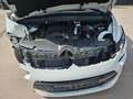 Citroen C4 Picasso/Spacetourer Exclusive Weiß - thumbnail 9