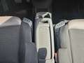 Citroen C4 Picasso/Spacetourer Exclusive Weiß - thumbnail 16