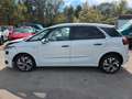 Citroen C4 Picasso/Spacetourer Exclusive Weiß - thumbnail 1