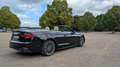 Audi A5 A5 Cabrio VOLL, Matrix, Massage, Nackenheiz, LHZ Schwarz - thumbnail 7
