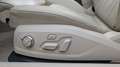 Audi A5 A5 Cabrio VOLL, Matrix, Massage, Nackenheiz, LHZ Schwarz - thumbnail 23