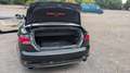 Audi A5 A5 Cabrio VOLL, Matrix, Massage, Nackenheiz, LHZ Schwarz - thumbnail 5