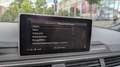 Audi A5 A5 Cabrio VOLL, Matrix, Massage, Nackenheiz, LHZ Schwarz - thumbnail 20