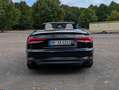 Audi A5 A5 Cabrio VOLL, Matrix, Massage, Nackenheiz, LHZ Schwarz - thumbnail 4