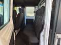 Mercedes-Benz Sprinter 316 CDI DOKA/Pritsche Klima, Navi, AHK Blanc - thumbnail 17