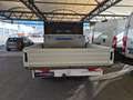 Mercedes-Benz Sprinter 316 CDI DOKA/Pritsche Klima, Navi, AHK Blanc - thumbnail 5