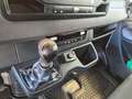 Mercedes-Benz Sprinter 316 CDI DOKA/Pritsche Klima, Navi, AHK Blanc - thumbnail 21